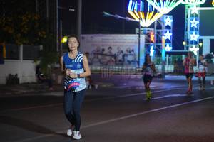 BIB: 
                            <button type="button" onclick="openModal(24398107)" class="btn btn-primary btn-sm float-right btn-popup" data-toggle="modal" data-target=".modal-high-quality">
                        <i class="fas fa-shopping-cart"></i> Add to Cart
                    </button>
                                            <button type="button" onclick="isThisMe(24398107, true)" class="btn btn-success btn-sm float-right btn-popup btn-isme hidden" data-toggle="tooltip" data-placement="bottom" title="นี่คือรูปของคุณใช่ไหม คลิกที่นี่เพื่อเอาเข้าอัลบั้ม">
                        <i class="fas fa-plus"></i> Add to album
                    </button>
                    <button type="button" onclick="isThisMe(24398107, false)" class="btn btn-warning btn-sm float-right btn-popup btn-isnotme hidden">
                        <i class="fas fa-ban"></i> Remove from album
                    </button>